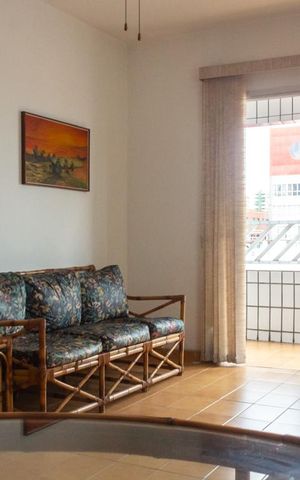 Casa de condomínio para alugar com 93m², 2 quartos e 1 vaga Casa de condomínio para alugar com 93m², 2 quartos e 1 vagaSala