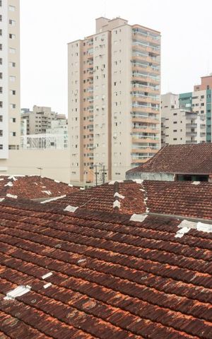 Casa de condomínio para alugar com 93m², 2 quartos e 1 vaga Casa de condomínio para alugar com 93m², 2 quartos e 1 vagaVista