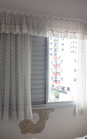 Casa de condomínio para alugar com 93m², 2 quartos e 1 vaga Casa de condomínio para alugar com 93m², 2 quartos e 1 vagaQuarto 2