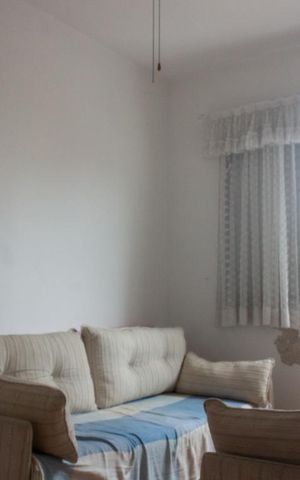 Casa de condomínio para alugar com 93m², 2 quartos e 1 vaga Casa de condomínio para alugar com 93m², 2 quartos e 1 vagaQuarto 2