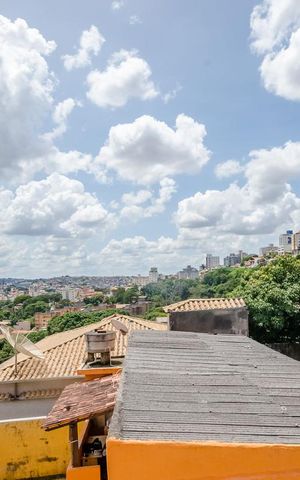Casa para alugar com 140m², 3 quartos e 3 vagas Casa para alugar com 140m², 3 quartos e 3 vagasQuarto 2