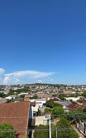 Casa à venda com 200m², 3 quartos e 1 vagaVista da Janela 