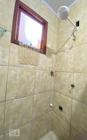 Casa à venda com 200m², 3 quartos e 1 vagaBox do Banheiro