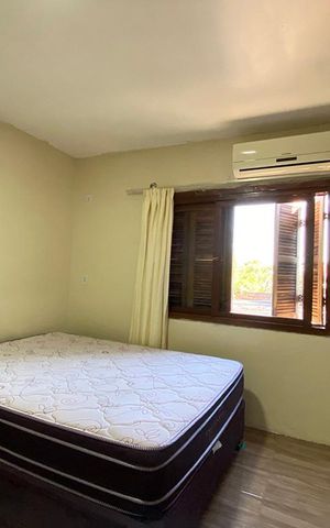 Casa à venda com 200m², 3 quartos e 1 vagaQuarto 2