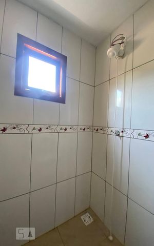 Casa à venda com 200m², 3 quartos e 1 vagaBox do Banheiro 2