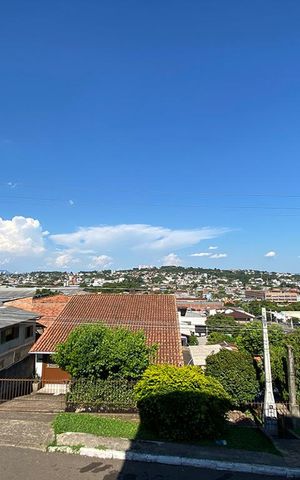 Casa à venda com 200m², 3 quartos e 1 vagavista da Sacada