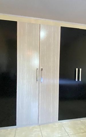 Casa à venda com 200m², 3 quartos e 1 vagaQuarto 3