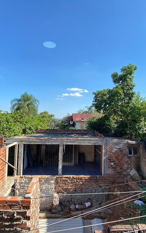 Casa à venda com 200m², 3 quartos e 1 vagaVista do Quarto 2