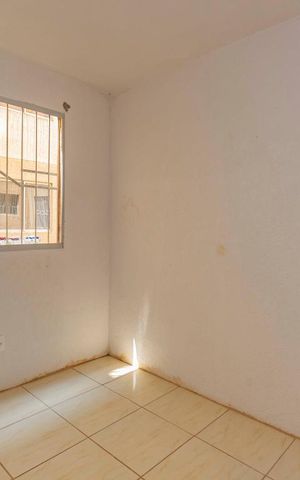 Apartamento à venda com 40m², 2 quartos e 1 vaga Apartamento à venda com 40m², 2 quartos e 1 vagaQuarto 1