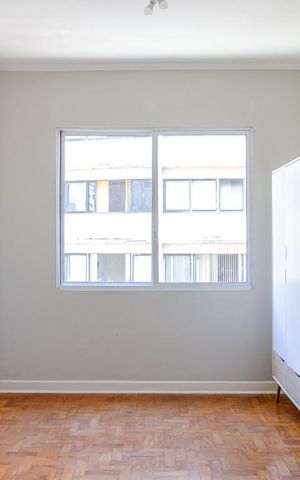 Studio à venda com 32m², 1 quarto e sem vaga Studio à venda com 32m², 1 quarto e sem vagaStudio