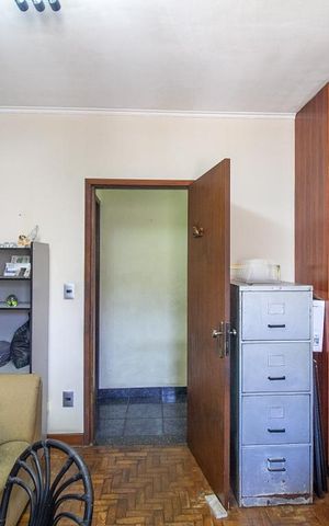 Casa para alugar com 360m², 3 quartos e sem vagaQuarto 4