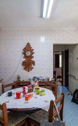 Casa para alugar com 360m², 3 quartos e sem vagaCozinha