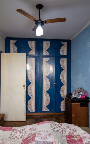 Casa para alugar com 360m², 3 quartos e sem vagaQuarto 2