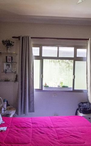 Casa para alugar com 360m², 3 quartos e sem vagaQuarto 1