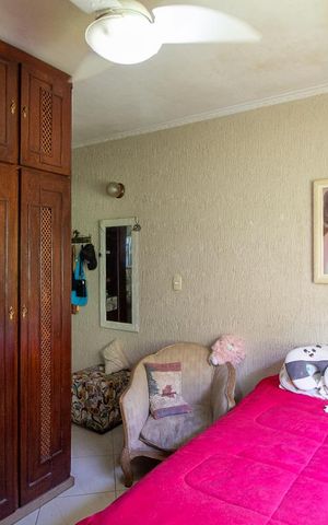 Casa para alugar com 360m², 3 quartos e sem vagaQuarto 1