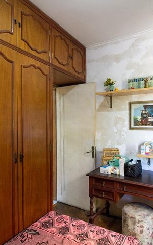 Casa para alugar com 360m², 3 quartos e sem vagaQuarto 3
