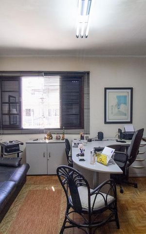 Casa para alugar com 360m², 3 quartos e sem vagaQuarto 4