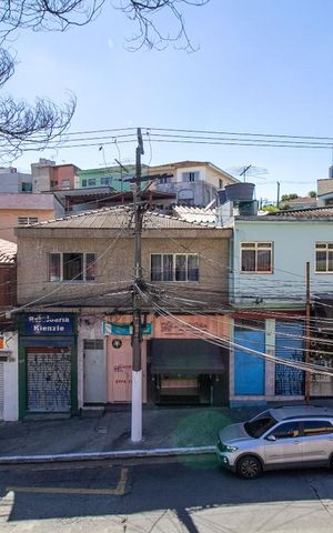 Casa para alugar com 360m², 3 quartos e sem vagaVista