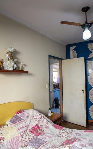 Casa para alugar com 360m², 3 quartos e sem vagaQuarto 2