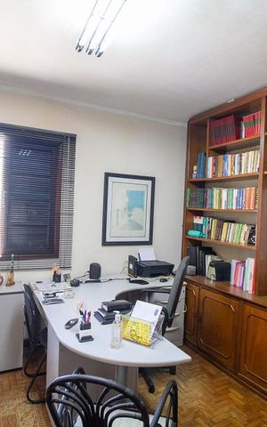 Casa para alugar com 360m², 3 quartos e sem vagaQuarto 4