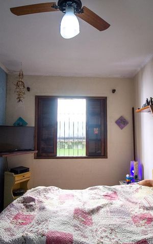 Casa para alugar com 360m², 3 quartos e sem vagaQuarto 2