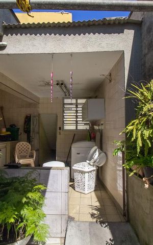 Casa para alugar com 360m², 3 quartos e sem vagaCorredor