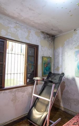 Casa para alugar com 360m², 3 quartos e sem vagaQuarto 3