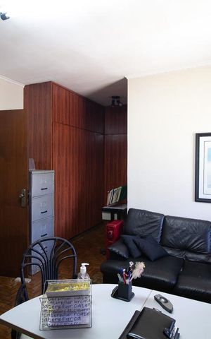 Casa para alugar com 360m², 3 quartos e sem vagaQuarto 4