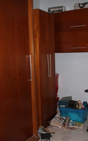 Casa à venda com 110m², 3 quartos e 1 vagaQuarto