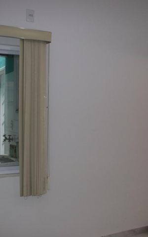 Casa à venda com 110m², 3 quartos e 1 vagaQuarto