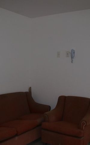 Casa à venda com 110m², 3 quartos e 1 vagaQuarto