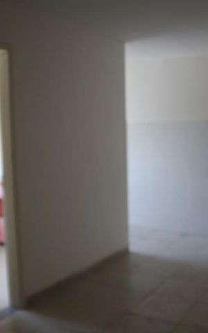 Casa à venda com 110m², 3 quartos e 1 vagaQuarto