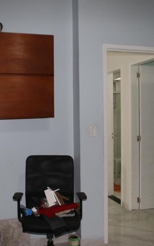 Casa à venda com 110m², 3 quartos e 1 vagaQuarto