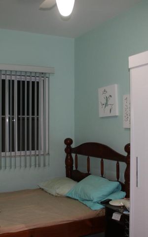 Casa à venda com 110m², 3 quartos e 1 vagaQuarto