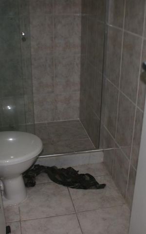 Casa à venda com 110m², 3 quartos e 1 vagaBanheiro