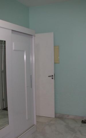 Casa à venda com 110m², 3 quartos e 1 vagaQuarto