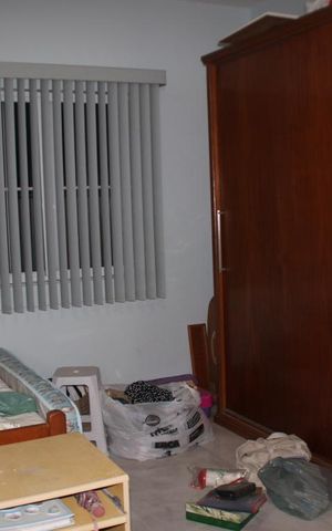 Casa à venda com 110m², 3 quartos e 1 vagaQuarto
