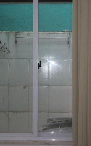 Casa à venda com 110m², 3 quartos e 1 vagaQuarto