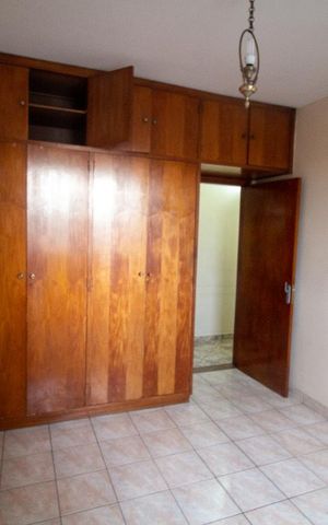 Apartamento à venda com 90m², 4 quartos e sem vagaQuarto 2