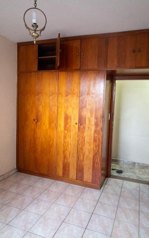 Apartamento à venda com 90m², 4 quartos e sem vagaQuarto 2
