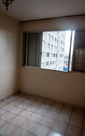 Apartamento à venda com 90m², 4 quartos e sem vagaQuarto 2