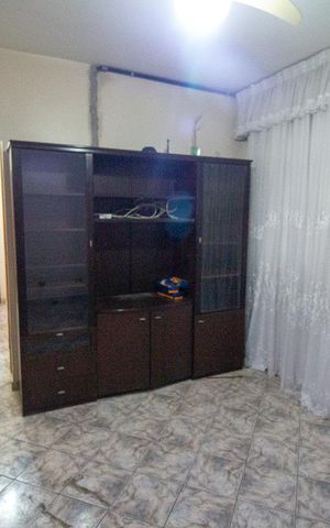 Apartamento à venda com 90m², 4 quartos e sem vagaSala de Estar
