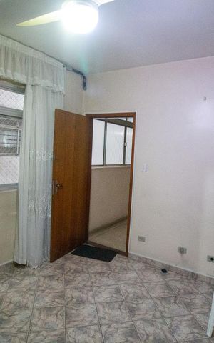 Apartamento à venda com 90m², 4 quartos e sem vagaSala de Estar