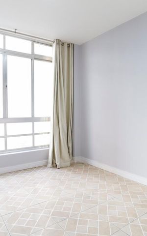 Apartamento à venda com 28m², 1 quarto e sem vagaQuarto