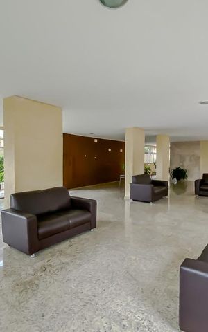 Apartamento à venda com 70m², 2 quartos e 1 vagaArea COmun