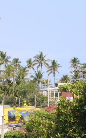 Casa para alugar com 230m², 3 quartos e 2 vagasVista da Área interna lazer privada