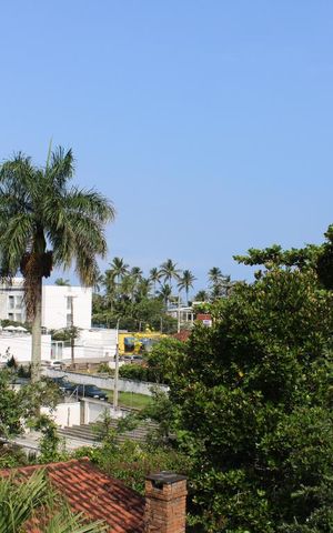 Casa para alugar com 230m², 3 quartos e 2 vagasVista da Área interna lazer privada