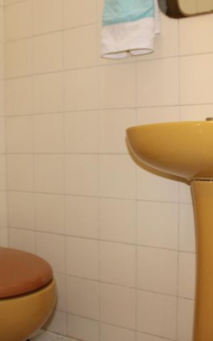 Casa para alugar com 230m², 3 quartos e 2 vagasLavabo corredor sala