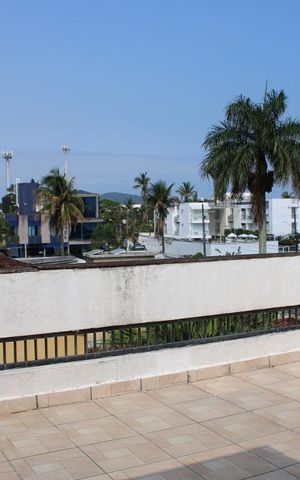 Casa para alugar com 230m², 3 quartos e 2 vagasÁrea interna lazer privada
