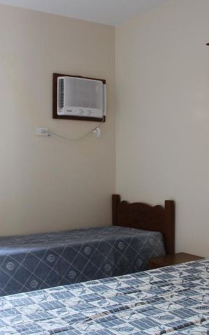 Casa para alugar com 230m², 3 quartos e 2 vagasQuarto 1